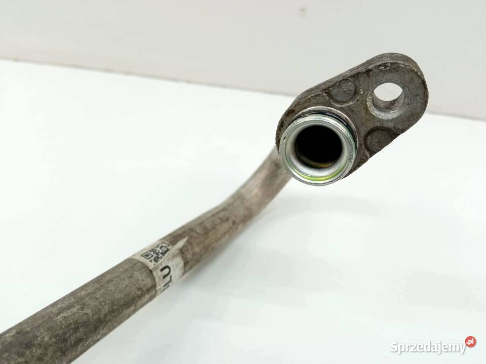 PRZEWÓD KLIMATYZACJI 887120D330 Toyota Yaris II