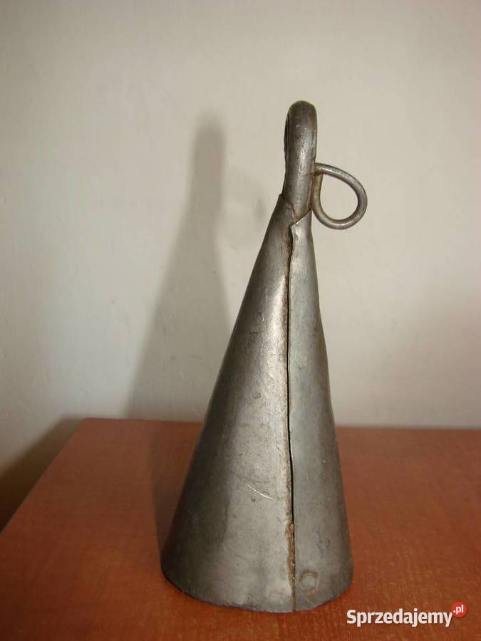 Coś starego Pruszcz Gdański