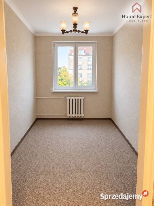 2pok 36met Wyszyńskiego LOGGIA Wrocław