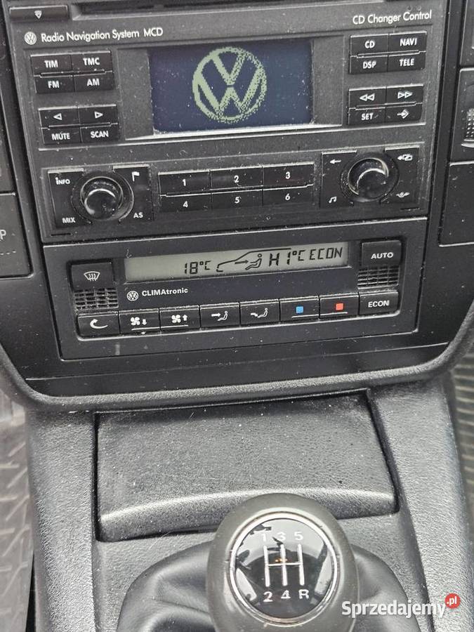 Passat B5 fl wspomaganie kierownicy Głusko Duże