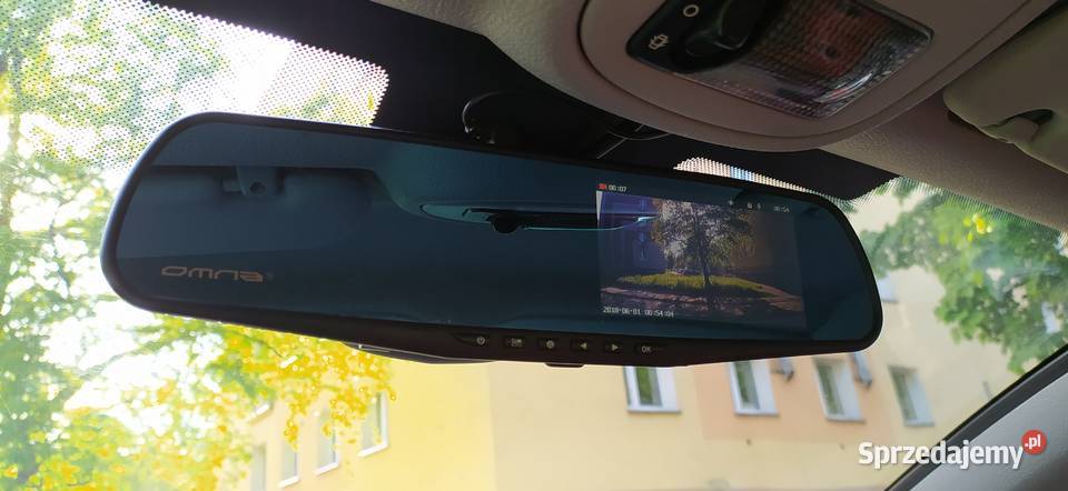 Peugeot 206 CC benzyna+LPG śląskie Częstochowa sprzedam