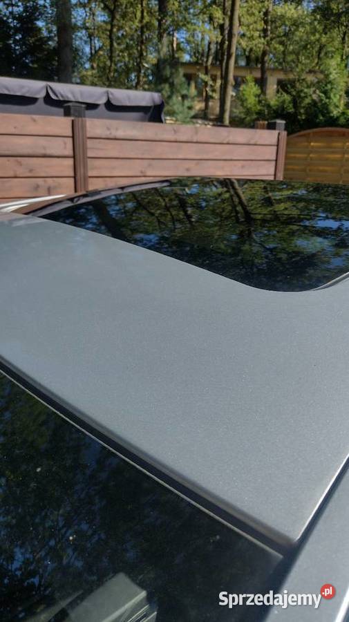 Prywatny Mercedes E Klasa W 212 Okazja 22Cdi kujawsko-pomorskie Inowrocław