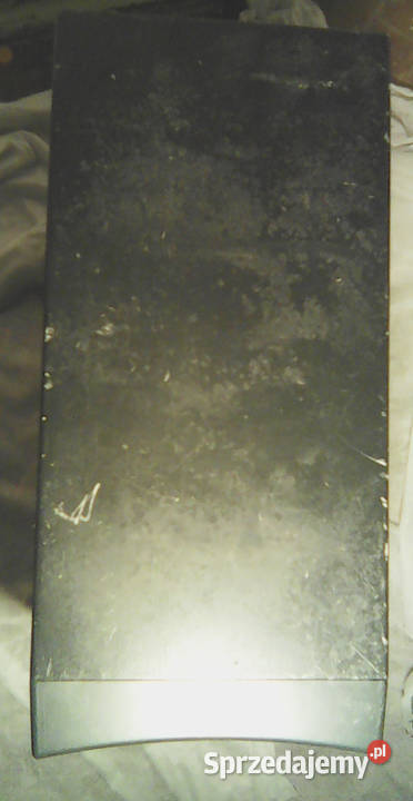 Komputer stacjonarny E3400 2Gb Ram dysk 1TB NIE łódzkie Piotrków Trybunalski