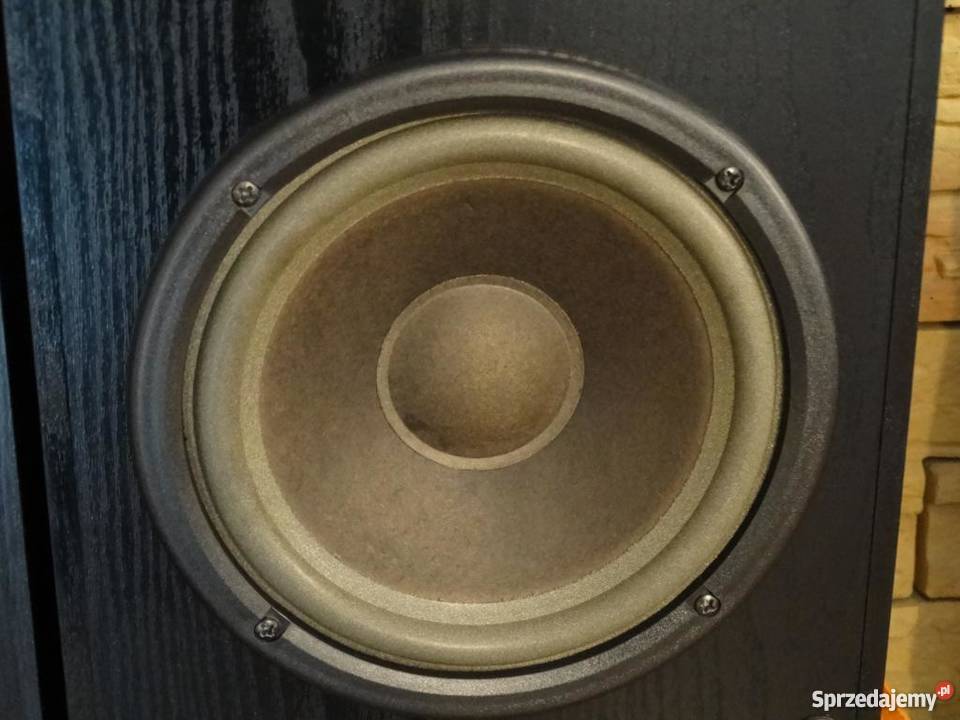 Kolumny Sony SSE410 2 x 120 wat WYSYŁKA Słuchawki i głośniki podkarpackie Jasło