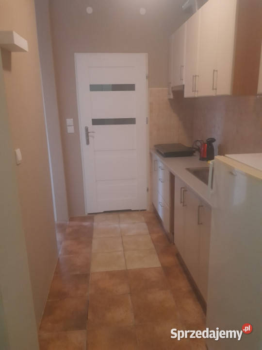 Bezpośrednio 2 pokojowe Piaseczno