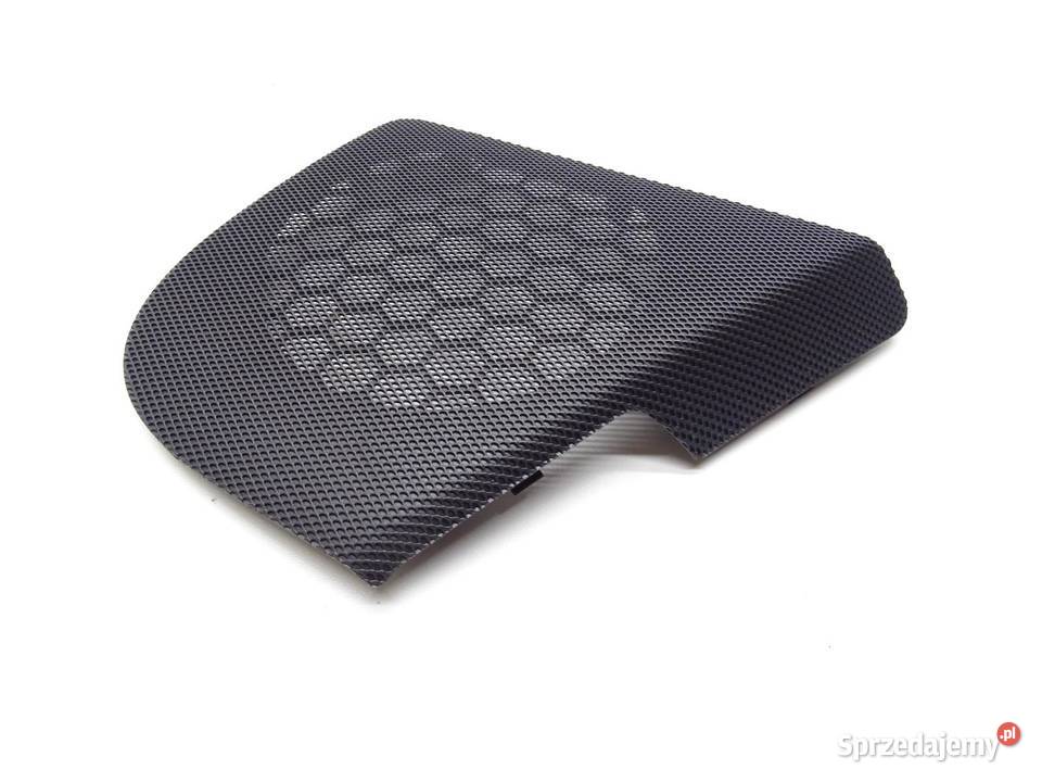 MASKOWNICA GŁOŚNIKA PRAWA 8P0035420 AUDI A3 8P