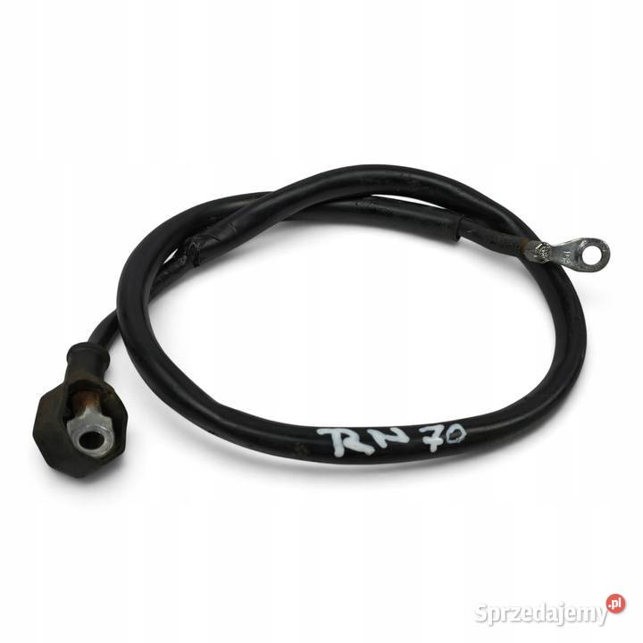 PRZEWÓD ROZRUSZNIKA KABEL Yamaha Tracer 9 tracer