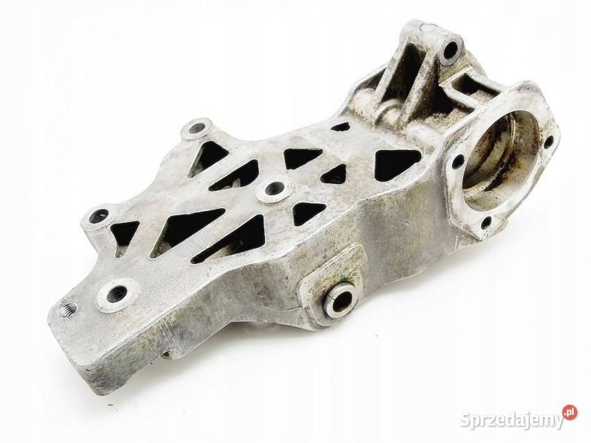 ŁAPA WSPORNIK 19 JTD STILO 147 156 CROMA PUNTO Sosnowiec