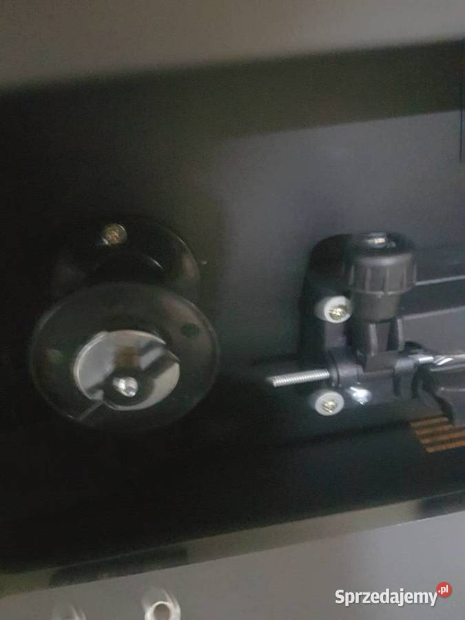 Spawarka Boxer 350 MIG mag mma bez gazowy0801 Dom i Ogród Głogowa