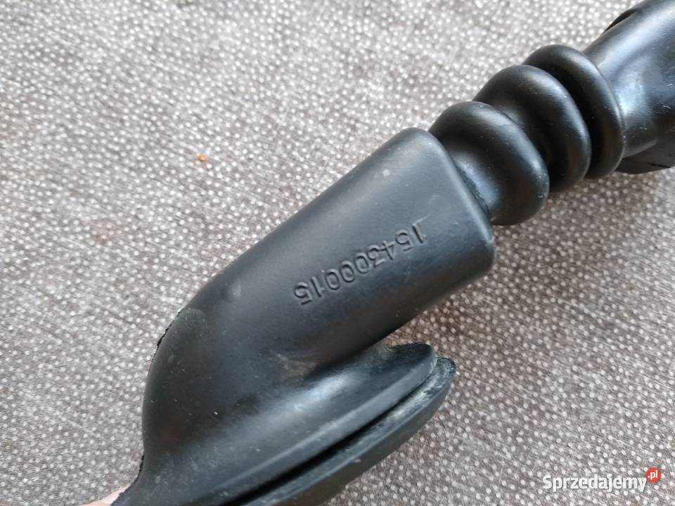 Wąż dozownik bęben pralka Amica TL 632 843 1043 Katowice sprzedam