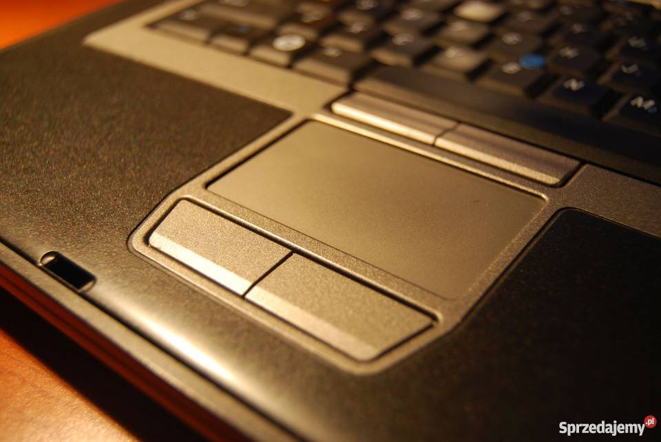 DELL D830 T7500 2Gb RAM 80GB HDD