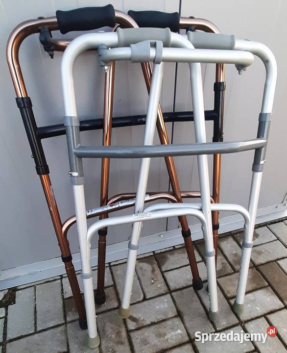 Chodzik balkonik duży wybór stan różne rozmia Syców