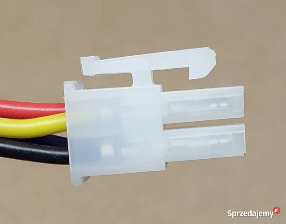 FILTER FUSE BOX FILTR PRZECIWZAKŁÓCENIOWY Układ elektryczny Mielęcin