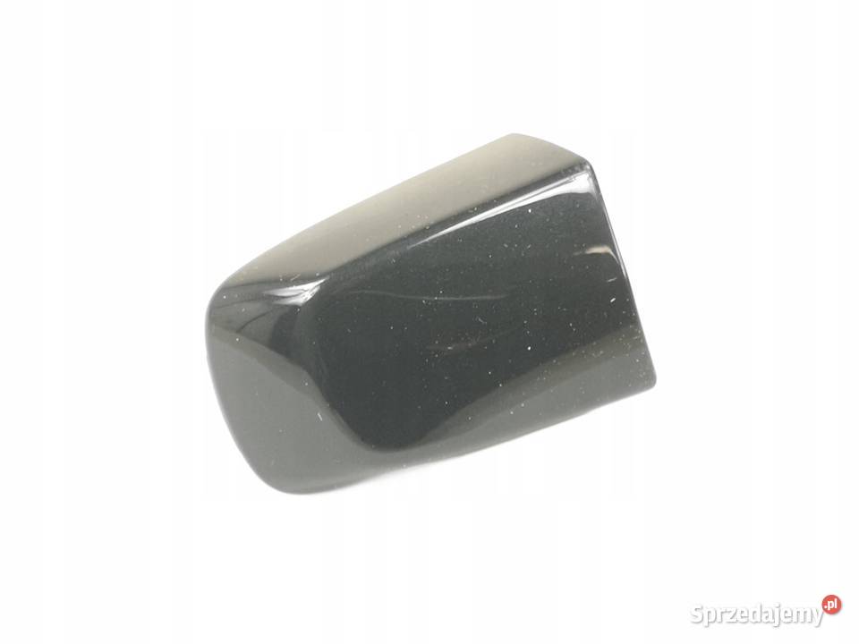 ZAŚLEPKA KLAMKI PRZÓD SUZUKI SWIFT III 2005 NOWA