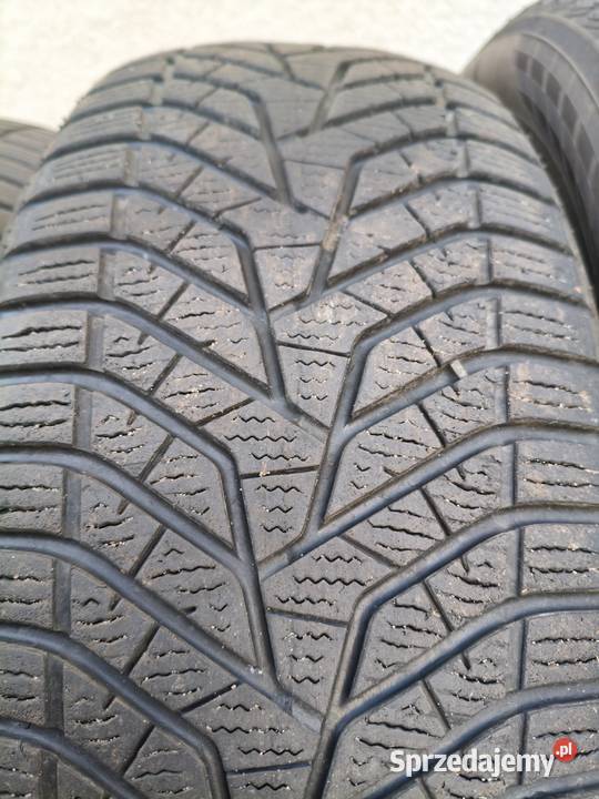 Opony zimowe yokohama 22555R19 2020 2255519 SUV 55 Skarżysko-Kamienna