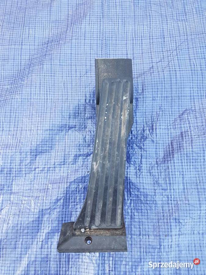 Pedał Gazu elektryczny E87 świętokrzyskie Sandomierz