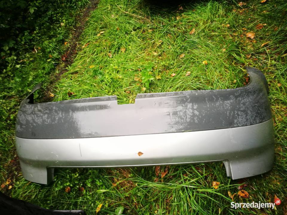 Szyberdach elektryczny Audi A4 B6 lubelskie Biłgoraj