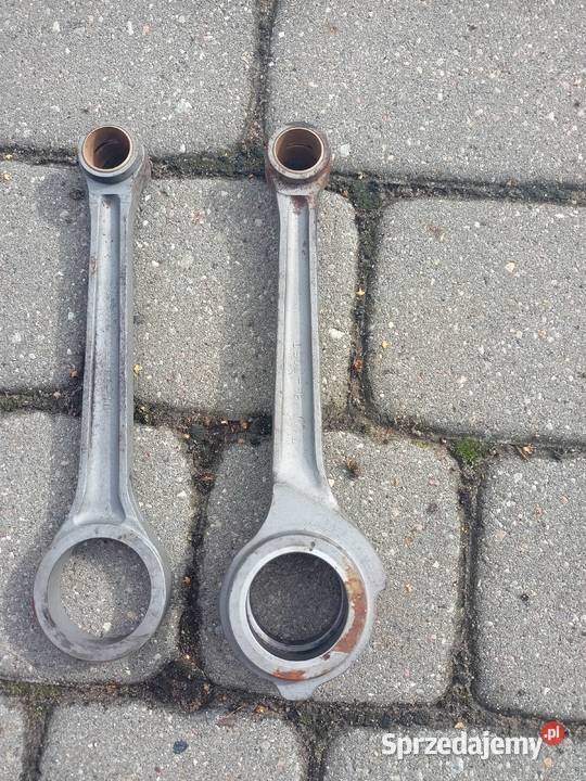 Harley WLA WLC WL Bydgoszcz