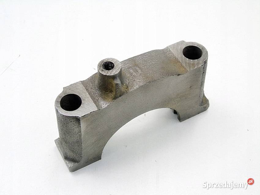 PODPORA WAŁU KORBOWEGO 19 CDTI SX4 VECTRA C 159 Sosnowiec