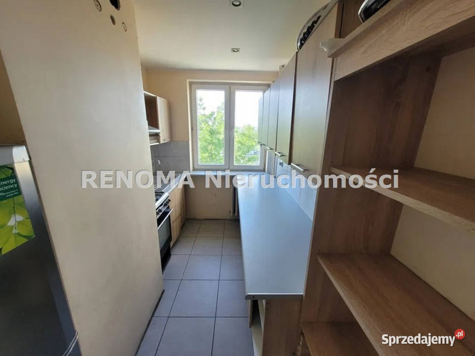 sprzedaży mieszkania Białystok 35m 2pokojowe podlaskie