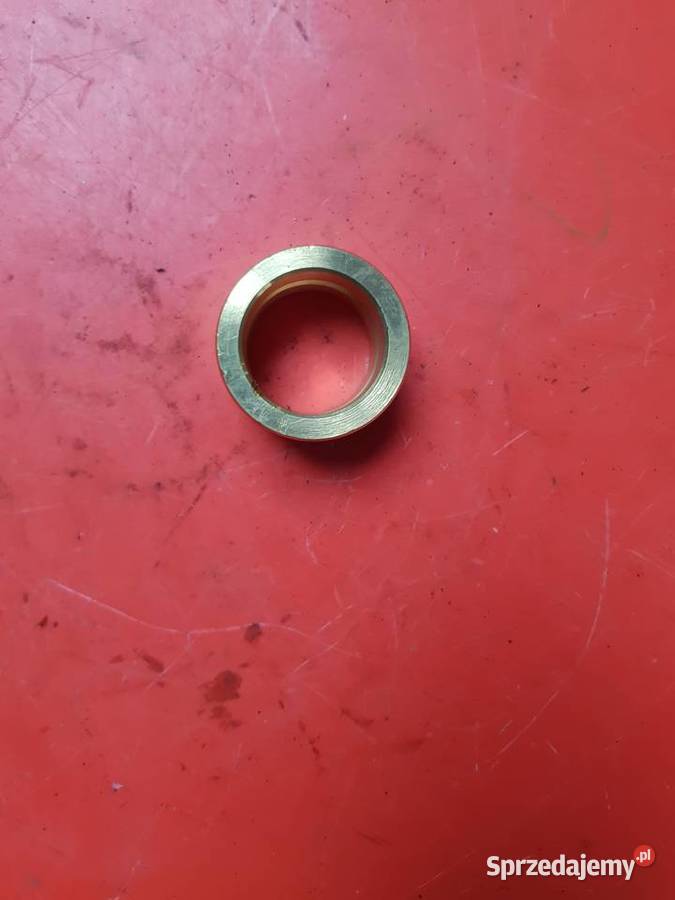 2208040020 Tulejka korbowody ROZRZUTNIK N218