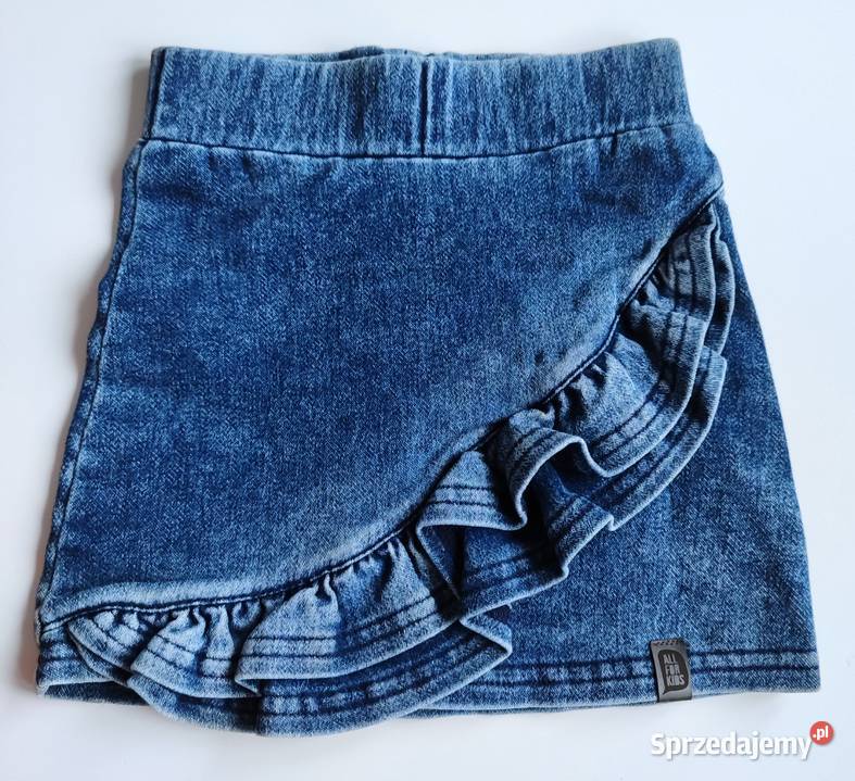 Komplet galowy 104110 All for Kids Poli Oli śląskie Katowice