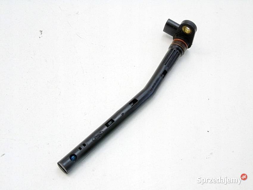 CZUJNIK POZIOMU OLEJU 20 ECOBLUE FORD RANGER Smarowanie silnika