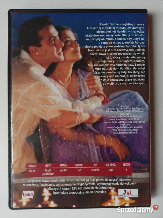 Prosto z Serca Rumia