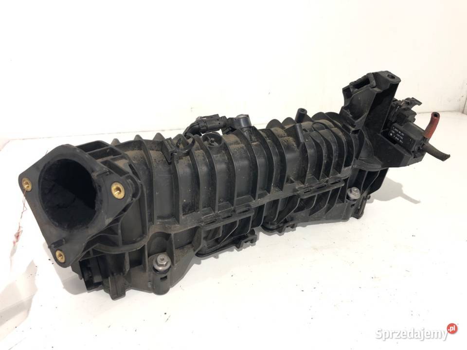 KOLEKTOR SSĄCY BMW E84 108452S10 20 184 0915