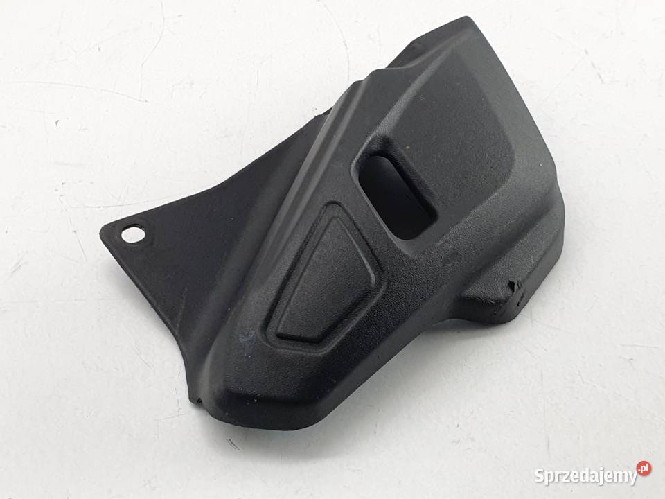 Oslona Zbiorniczka Pokrywa Benelli 302