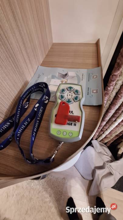 Okazja Fendt Vision 390 2019dmc 1300 mover opolskie Opole