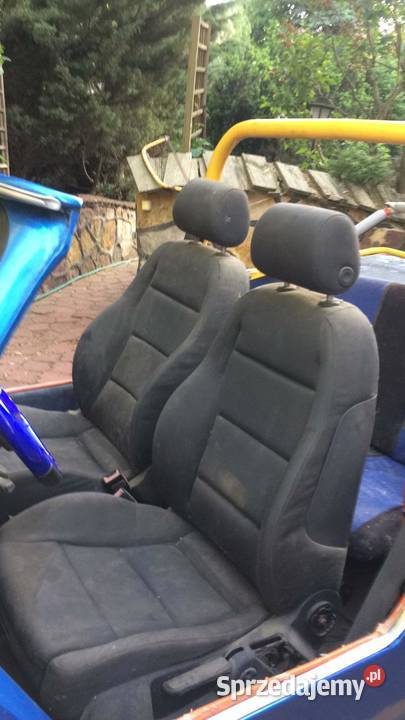 Trabant Cabriolet Benzyna LPG 1991 1100cm3 mazowieckie Radom