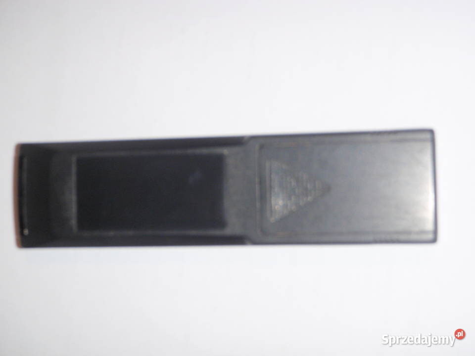 Pilot do wieży Sanyo Kraków