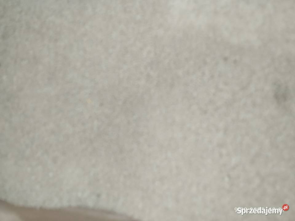 Pasza przepiórek Kcynia sprzedam