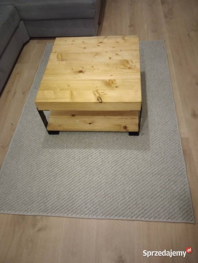 Sprzedam stolik Ozimek