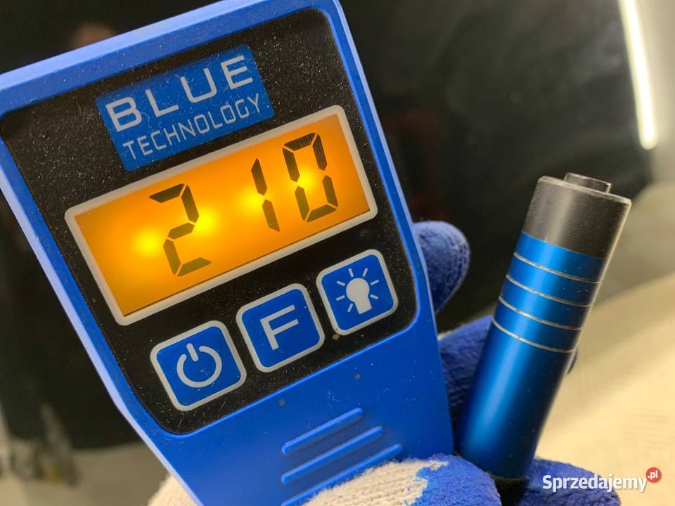 MASKA BMW E61 Kombi 0410 SCHWARZ 2 POKRYWA sprzedam