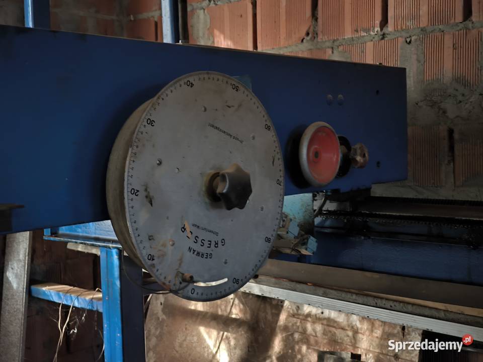 Piła do cięcia marmur granit kamień cegła