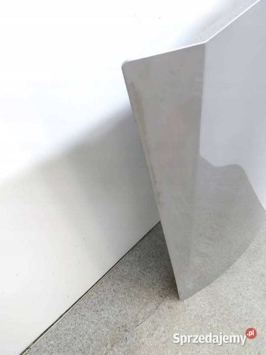 DRZWI PRAWE PRZÓD E16 E17 E18 LIFT Toyota osobowe świętokrzyskie