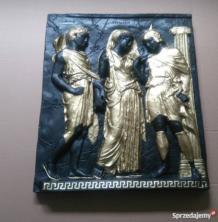 Sztukateria gipsowa Sztukaterie gipsowe gips Zielona Góra