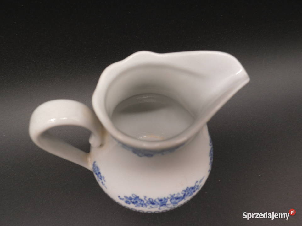 Mlecznik dzbanek do śmietanki JLMenau Raszków