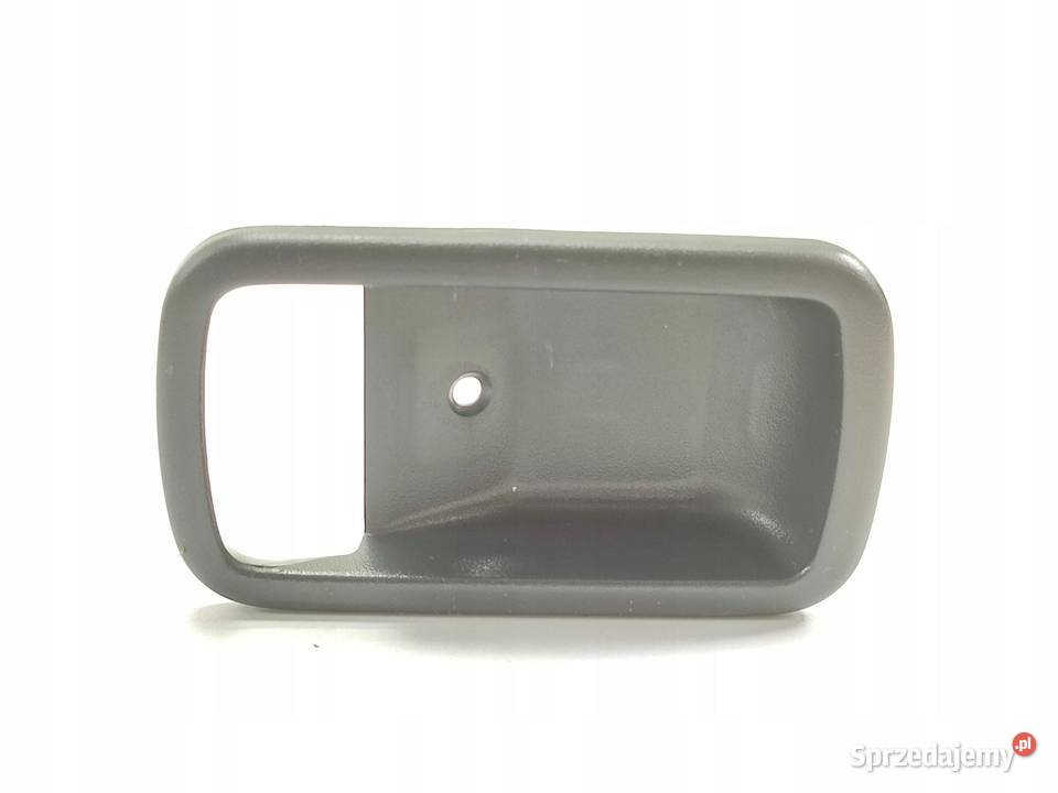 OBUDOWA KLAMKI WEW HYUNDAI H100 19932002 NOWA osobowe sprzedam