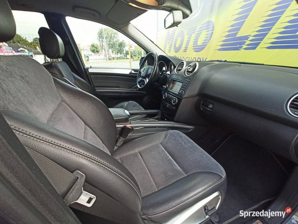 200910 salon II właściciel serwis 263 hak VAT marża Rzeszów