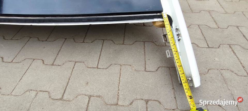 MERCEDES X117 CLA DACH SZYBERDACH PANORAMA osobowe dolnośląskie