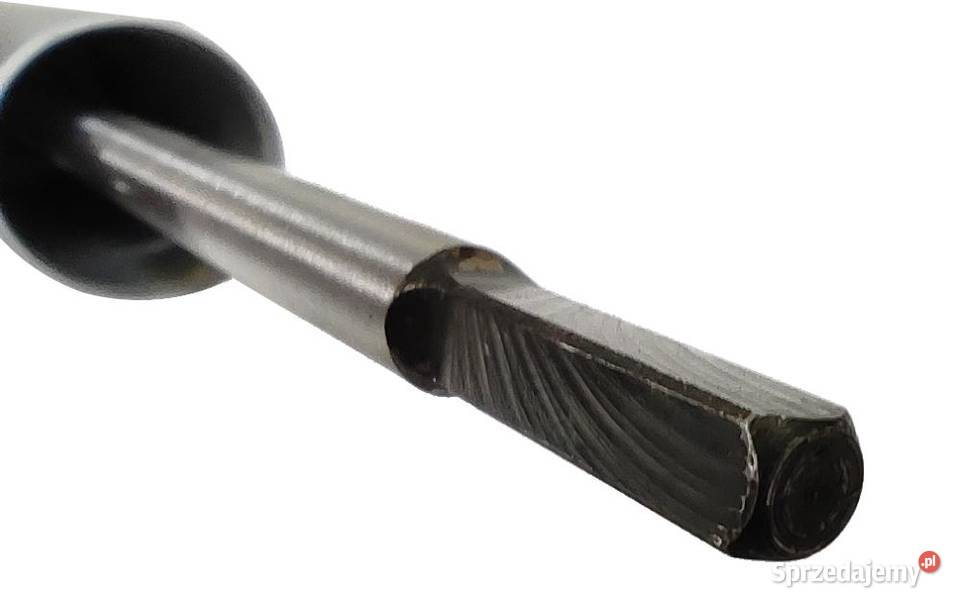 KASEI GJD330 KOSA SPALINOWA DO TRAWY PIŁA Opalenica