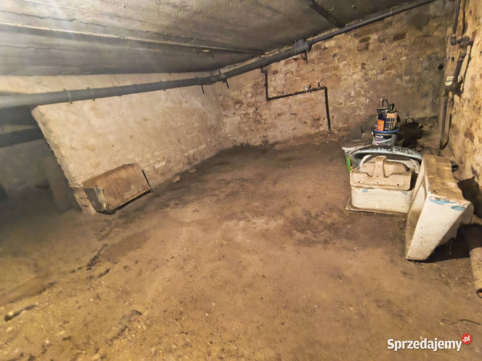 4 Pokojowy dom z działką warmińsko-mazurskie Chmielewo sprzedam
