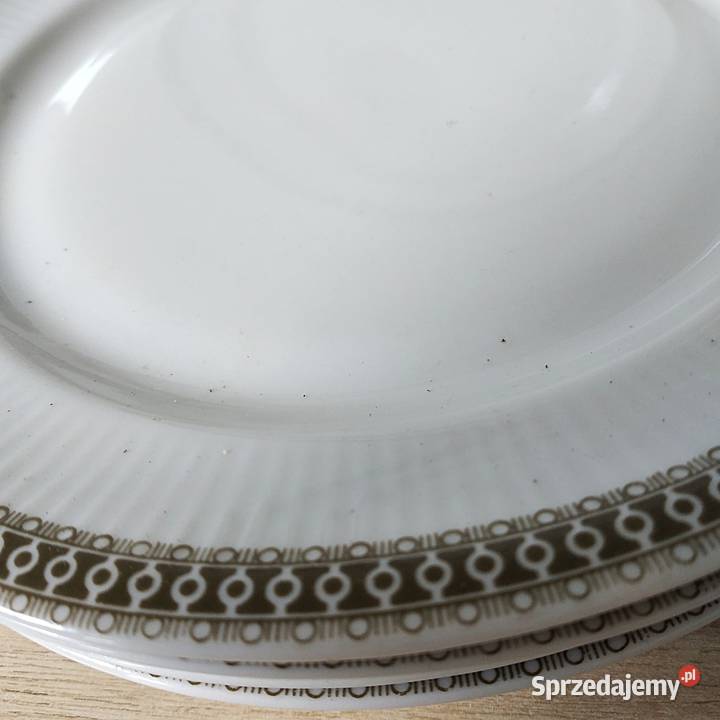 porcelana Chodzież Bukowno