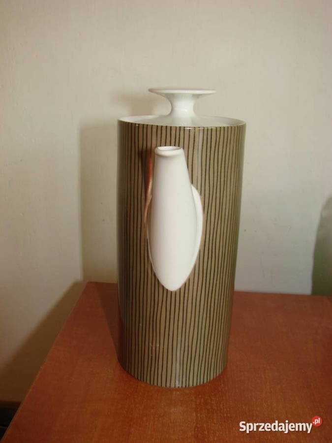 Thomas Germany dzbanek do kawy Pruszcz Gdański