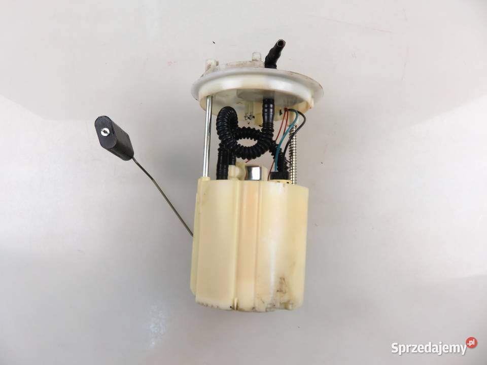 POMPA PALIWA FIAT GRANDE PUNTO 14 55700352 małopolskie sprzedam