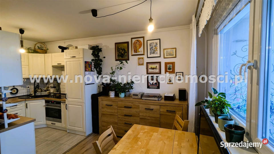 Mieszkanie sprzedam Rybnik 5526m2