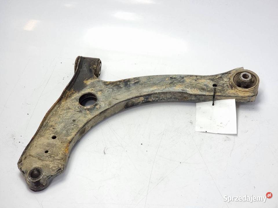 WAHACZ PRZÓD PRAWY FORD TRANSIT MK8 osobowe Pozostałe